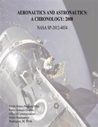 Aeronautics and Astronautics