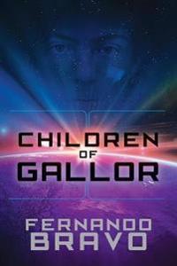 Children of Gallor