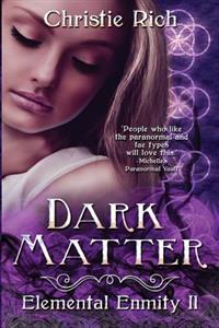 Dark Matter