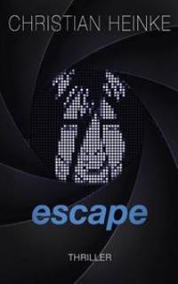 escape: Die Flucht