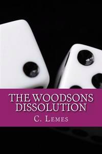 The Woodsons - Dissolution