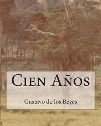 Cien Años