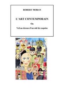 L'art Contemporain
