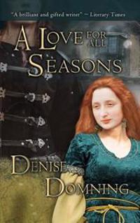 A Love for All Seasons