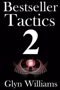 Bestseller Tactics