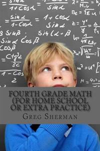Fourth Grade Math