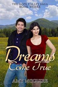 Dreams Come True