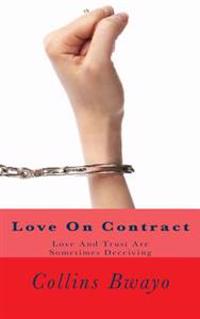 Love On Contract