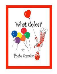 What Color?