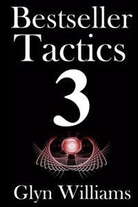 Bestseller Tactics