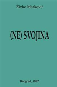Ne-svojina