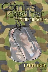 In the Trenches