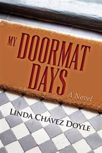 My Doormat Days