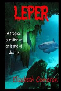Leper