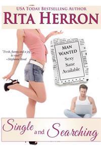 Single & Searching