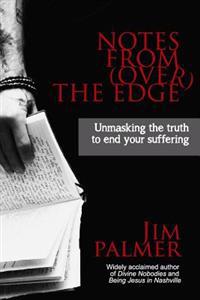 Notes from over the Edge