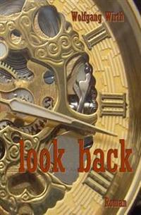 look back