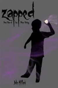 Zapped