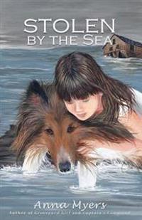 Stolen by the Sea