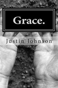 Grace