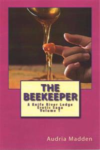 The Beekeeper