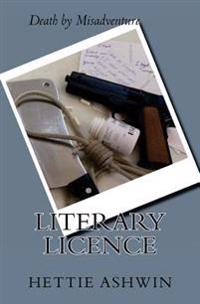 Literary Licence