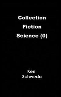collection (fiction (science) (0))