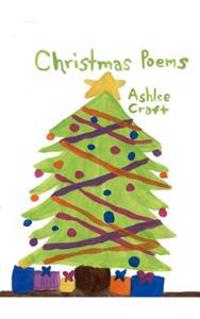 Christmas Poems