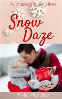Snow Daze