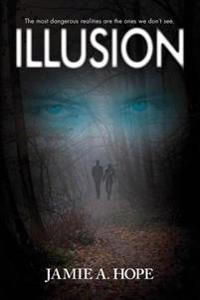 Illusion