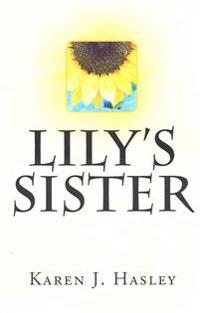 Lily's Sister