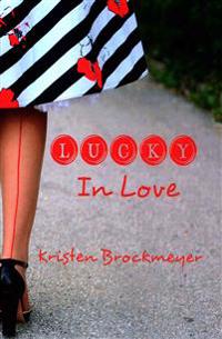 Lucky in Love