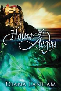 House of Aegea