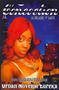 Concoction: 'A Deadly Mix'