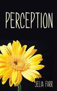 Perception