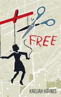 Free
