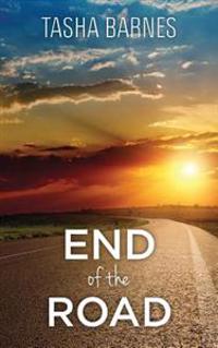 End of the Road