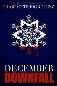 December Downfall