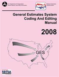 GES Coding and Editing Manual-2008