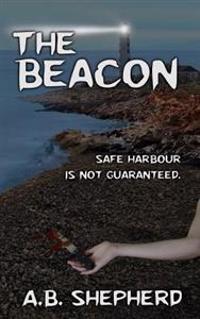 The Beacon