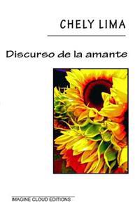 Discurso de la amante