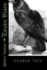 Raven Black