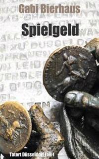 Spielgeld