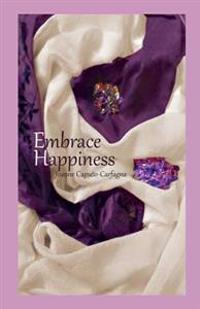 Embrace Happiness