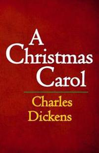 A Christmas Carol