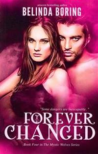 Forever Changed