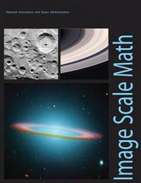 Image Scale Math