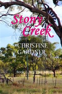 Stony Creek: Romance in the Outback
