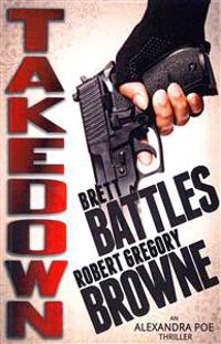 Takedown
