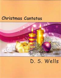 Christmas Cantatas